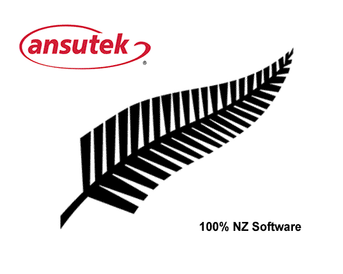 NZ Zebra Printer Software