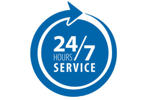 Service