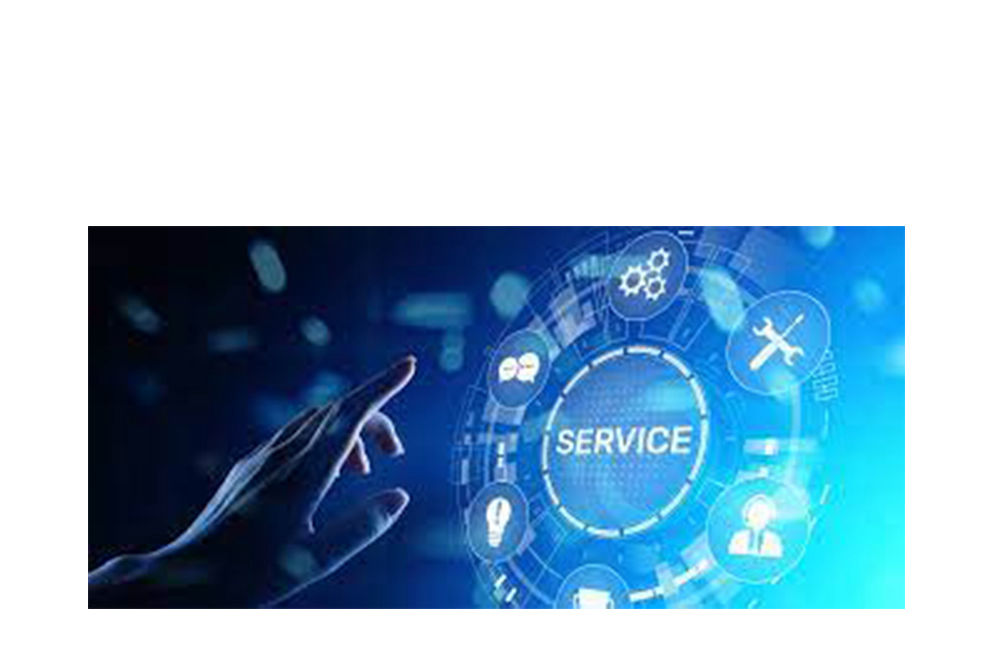 Zebra Service and Repairs