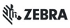 Zebra Printers