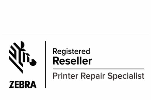 Zebra Printers